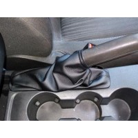 Чехол ручника Opel Astra J