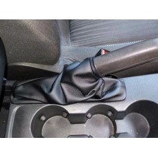 Чехол ручника Opel Astra J