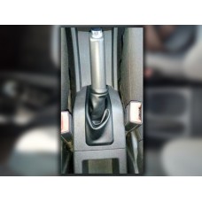 Чехол ручника Opel Astra H
