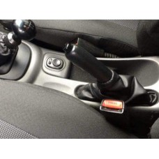 Чехол ручника Chevrolet Lacetti 2003-2012