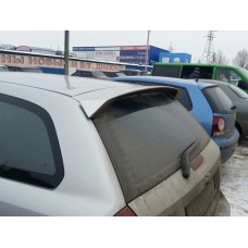 Спойлер Chevrolet Lacetti ДСТ Универсал Спойлер Chevrolet Lacetti ДСТ Универсал