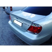 Спойлер Toyota Camry 30 2002-2006